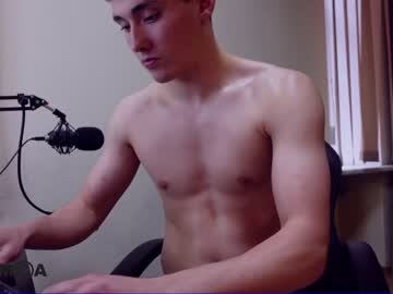 webcam man davis_lahn image #1034116
