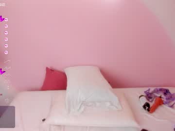 webcam girl emilylittle image #6548967