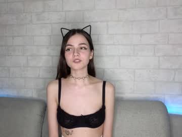 webcam girl evakins image #4192217