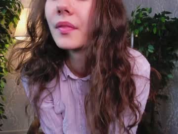 webcam girl little_mandy image #2119180