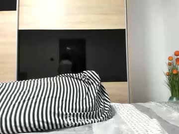 webcam girl angell6969 image #5291199
