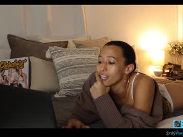 webcam girl blissense image #3879782