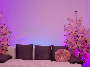 webcam girl jessiccaburns image #7434135