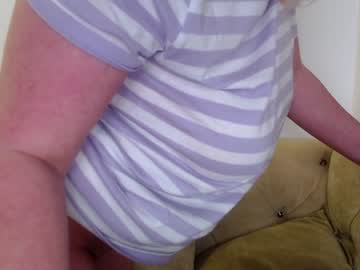 webcam girl kiradivine image #1712213