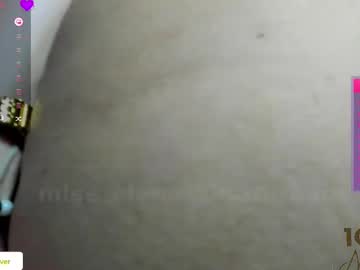 webcam girl miss_elena image #8830327