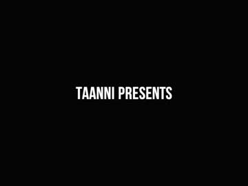 webcam girl taanni_bc image #6479348