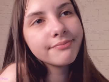 webcam girl iliziamain image #1602606