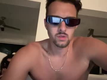 webcam couple alex_alexandraaa image #7100004