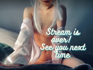 webcam girl alice_kosmos image #5512600