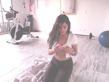 webcam girl kendalltyler image #1539662