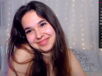 webcam girl sabina_zara image #1970414