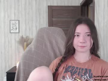 webcam girl sexy_b0rsch image #5102606