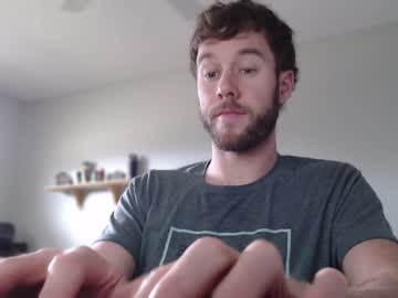 webcam man alwayzhigh image #1416844