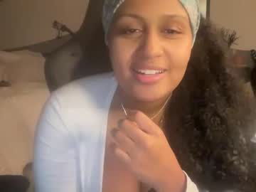 webcam girl blackgurlkitty image #3499599