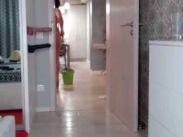 webcam girl carmela_fox image #1343083