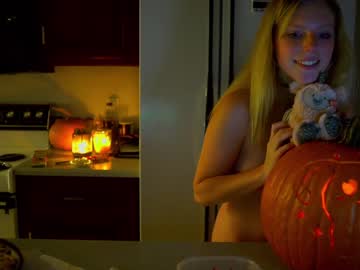 webcam girl crimsonxrapture image #226954