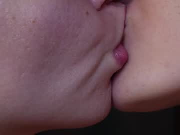 webcam girl enncandy image #7821840