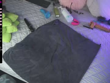 webcam girl pepperxminthe image #1327851