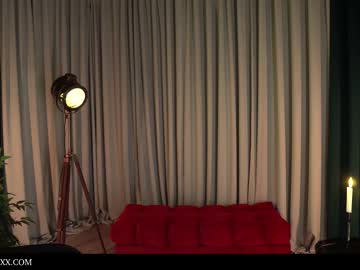 webcam girl provocatrixx image #5429679