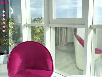 webcam girl vika54784 image #2850138