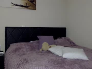 webcam girl hugetittiesgerda image #4599475