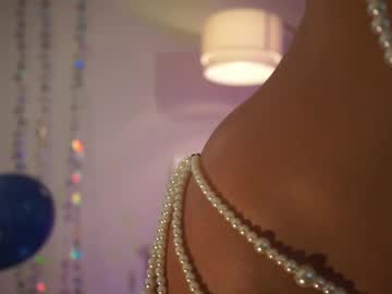 webcam girl jadeperez_ image #9261433