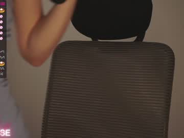 webcam girl like_pie image #1530762