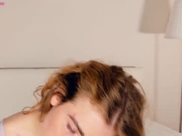 webcam girl wendyjonees image #2409832
