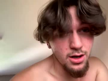 Cam for bigdbuz