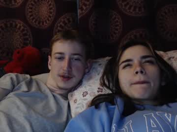 webcam couple 18str8igcock image #7644345