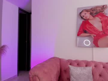 webcam girl abby_rosse_ image #4506660