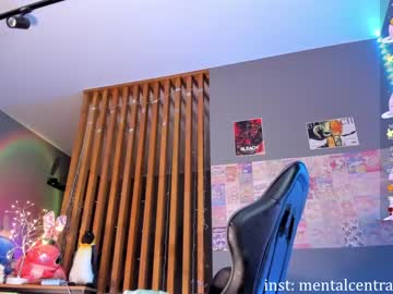 webcam girl honey_pinkgreen image #6608267