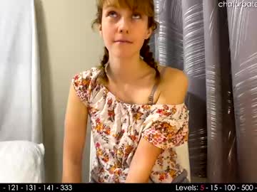 webcam girl its_lily image #3430002