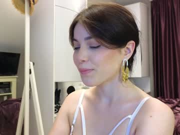 webcam girl kr1stinarrow image #4899566