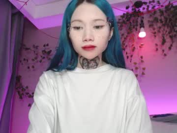 webcam girl le_chan image #5911634