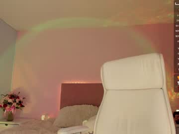 webcam girl misscharlotte1 image #550094