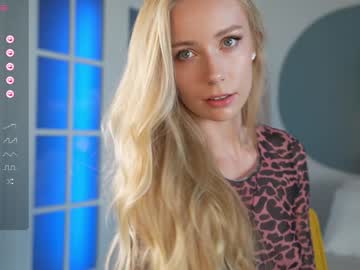webcam girl vika54784 image #7463257