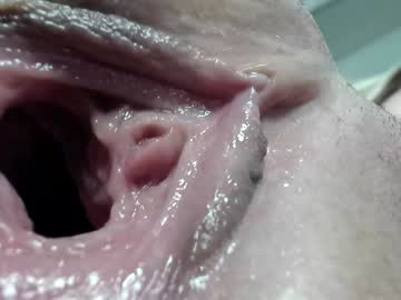 webcam girl courtney_luv image #8050076