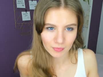 webcam girl dennistamsyn image #1392900