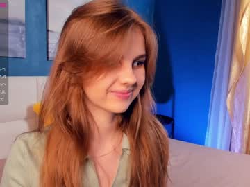 webcam girl dollorrie image #1544015