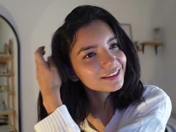 webcam girl urcutelinda image #6575671