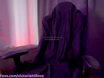 webcam girl victoriahillova image #7944593