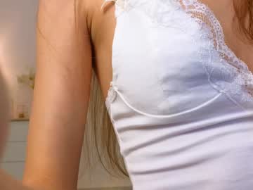 webcam girl wanda_robinson image #8643223