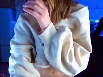 webcam girl _mary_chili image #3206418