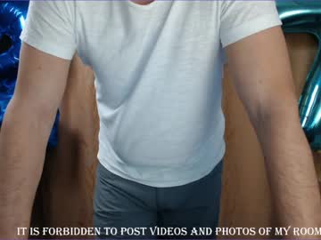 webcam couple amberstr image #716314