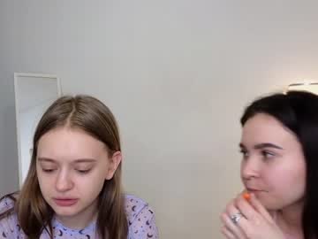 webcam couple ariel_me image #3776643