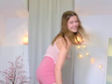 webcam girl eli_sun image #3503213