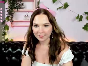 webcam girl elizabeth_stoons image #2199458