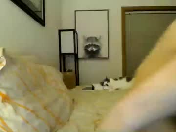 webcam man notabottom image #945680