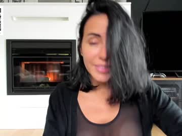 webcam girl miiiawallace image #2791839